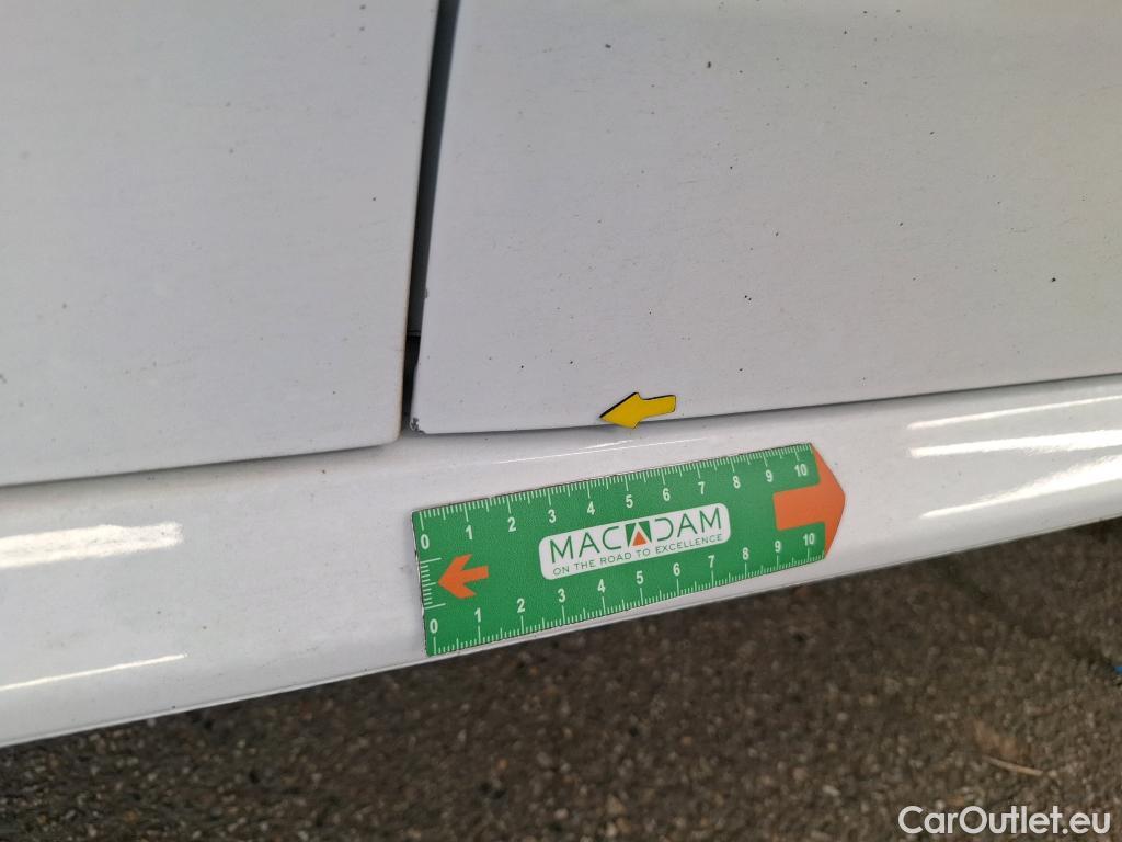  Peugeot  208  Active 1.2 PureTech 100CV BVM6 E6d #12