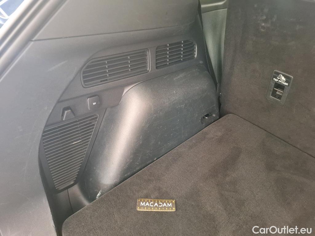  Ford  Kuga  Titanium 1.5 EcoBlue 120CV BVA8 E6dT #39