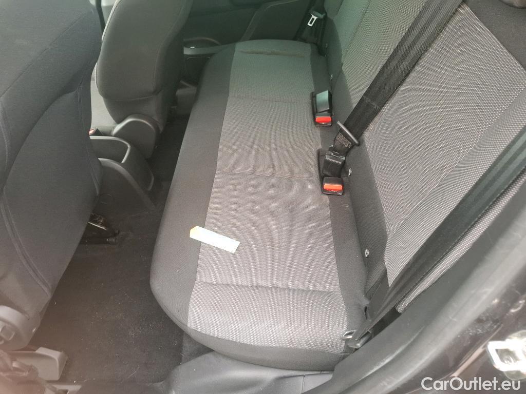  Citroen  C3  Aircross Feel Pack 1.5 BlueHDi 110CV BVM6 6E #20