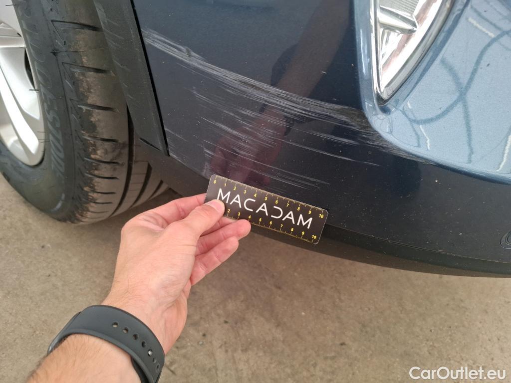  Ford  Kuga  Titanium 1.5 EcoBlue 120CV BVA8 E6dT #13