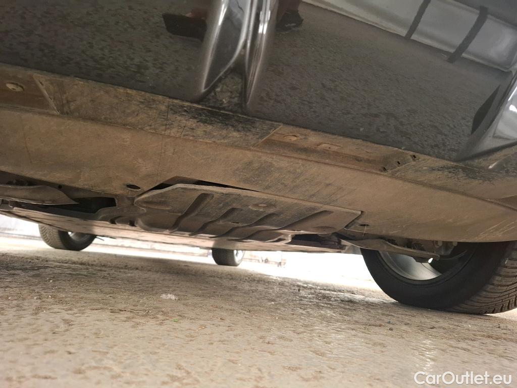  Cupra  Born CUPRA  / 2021 / 5P / Berline 230ch - batterie XL VZ #32
