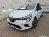 Clio