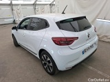 Clio