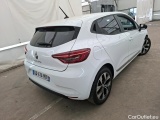 Clio