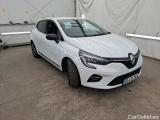 Clio