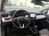 Clio