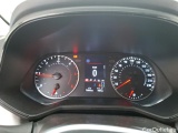  Renault  Clio  V Evolution Réversible 1.5 dCi 100CV BVM6 E6d / TRANSFO VP/VF #6