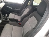  Renault  Clio  V Evolution Réversible 1.5 dCi 100CV BVM6 E6d / TRANSFO VP/VF #8