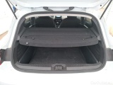  Renault  Clio  V Evolution Réversible 1.5 dCi 100CV BVM6 E6d / TRANSFO VP/VF #10
