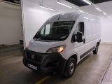 Ducato