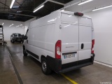 Ducato