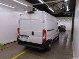 Ducato