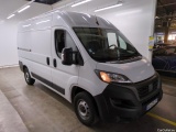 Ducato
