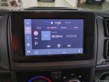  Fiat  Ducato FIAT  / 2014 / 4P / Fourgon tôlé H3-Power 120 3.0 M H2 Pack #7