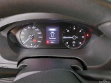  Fiat  Ducato FIAT  / 2014 / 4P / Fourgon tôlé H3-Power 120 3.0 M H2 Pack #6