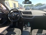 Bmw  Serie 1 BMW Série 1  2019  5P  Berline 116i DKG7 Business Design #8