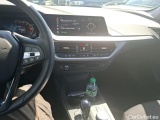  Bmw  Serie 1 BMW Série 1  2019  5P  Berline 116i DKG7 Business Design #10