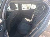  Bmw  Serie 1 BMW Série 1  2019  5P  Berline 116i DKG7 Business Design #12