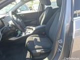  Bmw  Serie 1 BMW Série 1  2019  5P  Berline 116i DKG7 Business Design #11