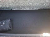  Bmw  Serie 1 BMW Série 1  2019  5P  Berline 116i DKG7 Business Design #15