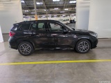  Bmw  X1 BMW  / 2022 / 5P / SUV sDrive18d M Sport DKG7 #6