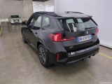  Bmw  X1 BMW  / 2022 / 5P / SUV sDrive18d M Sport DKG7 #7