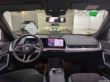  Bmw  X1 BMW  / 2022 / 5P / SUV sDrive18d M Sport DKG7 #8