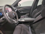  Bmw  X1 BMW  / 2022 / 5P / SUV sDrive18d M Sport DKG7 #13