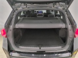  Bmw  X1 BMW  / 2022 / 5P / SUV sDrive18d M Sport DKG7 #12