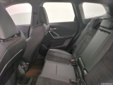  Bmw  X1 BMW  / 2022 / 5P / SUV sDrive18d M Sport DKG7 #14