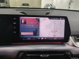  Bmw  X1 BMW  / 2022 / 5P / SUV sDrive18d M Sport DKG7 #15
