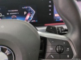 Bmw  X1 BMW  / 2022 / 5P / SUV sDrive18d M Sport DKG7 #17