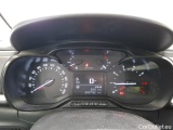  Citroen  C3  Feel 1.2 PureTech 80CV BVM5 E6d #6