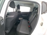  Citroen  C3  Feel 1.2 PureTech 80CV BVM5 E6d #9