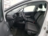  Citroen  C3  Feel 1.2 PureTech 80CV BVM5 E6d #8