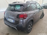 C3
