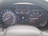  Citroen  C3  Aircross Feel Pack 1.5 BlueHDi 110CV BVM6 6E #6
