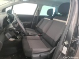  Citroen  C3  Aircross Feel Pack 1.5 BlueHDi 110CV BVM6 6E #8