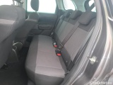  Citroen  C3  Aircross Feel Pack 1.5 BlueHDi 110CV BVM6 6E #9