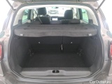  Citroen  C3  Aircross Feel Pack 1.5 BlueHDi 110CV BVM6 6E #10