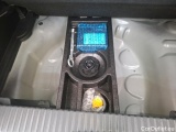 Citroen  C3  Aircross Feel Pack 1.5 BlueHDi 110CV BVM6 6E #11