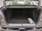  Citroen  C4  X Feel Pack 1.2 PureTech 130CV BVA8 6E #9