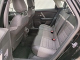  Citroen  C4  X Feel Pack 1.2 PureTech 130CV BVA8 6E #11