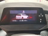  Cupra  Born CUPRA  / 2021 / 5P / Berline 230ch - batterie XL VZ #6
