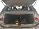  Cupra  Born CUPRA  / 2021 / 5P / Berline 230ch - batterie XL VZ #10