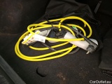  Cupra  Born CUPRA  / 2021 / 5P / Berline 230ch - batterie XL VZ #13