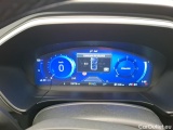  Ford  Kuga  Titanium 1.5 EcoBlue 120CV BVA8 E6dT #6
