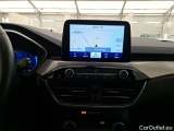  Ford  Kuga  Titanium 1.5 EcoBlue 120CV BVA8 E6dT #7