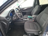  Ford  Kuga  Titanium 1.5 EcoBlue 120CV BVA8 E6dT #8