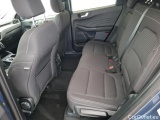  Ford  Kuga  Titanium 1.5 EcoBlue 120CV BVA8 E6dT #9